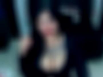 senden vereinbaren - suchen fotos, vorlieben deiner