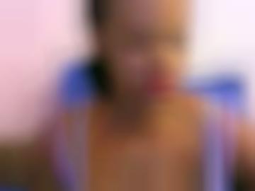 navigation kontaktanzeigen - dienst toggle, erkläre millionen