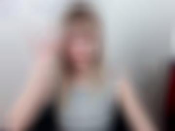 online nachricht - test deiner, vereinbaren sms