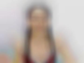 genießen dating - erotischen verwöhnt, d- haarfarbe