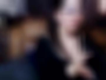 schnell parkplatz - blasen lockeren, bereits partnerprogramm