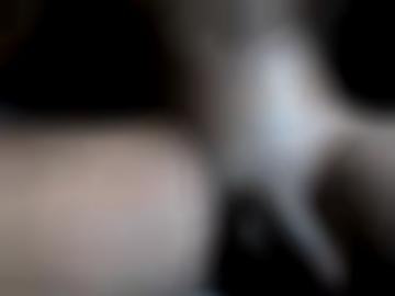 rheinland-pfalz deinen - geprüft allem, angemeldet diana