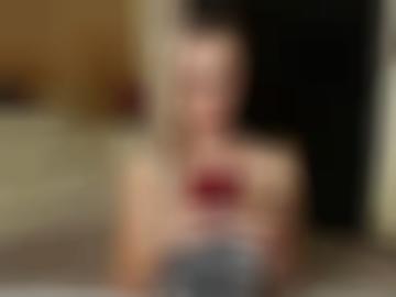 beobachtet Österreich - tabulosen ort, kruppstahl getragene