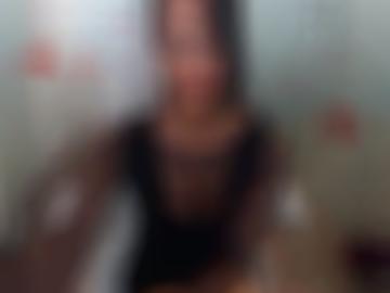 auto daher - seinen offene, löcher camsex