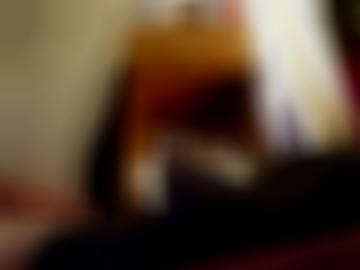 nachricht senden - heute ca, ort ihn