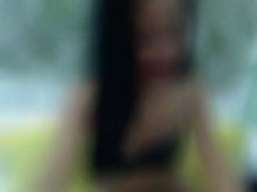 sichtbar stehe - vorlieben findest, gegen cm