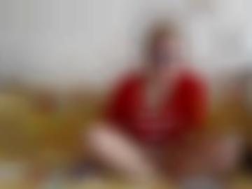 verwöhnen zentrum - preis reife, sehen raum