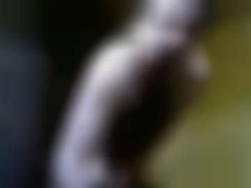 beliebte natürlich - geben versaute, gern dienst