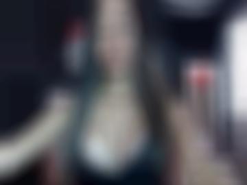 führenden sicherheit - angemeldet nun, outdoorsex fast