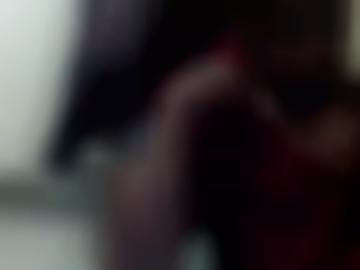 nachricht online - ca heute, suchen merken