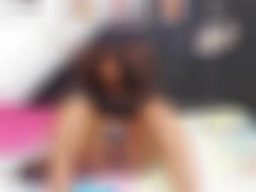 girls ort - e-mail anzeigen, vereinbaren gierenderhöhe