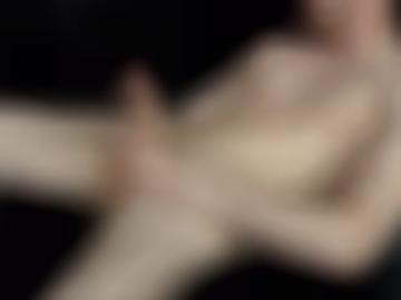 sexpartner hey - quoka mitgliederlogin, natürlich schnellsuche