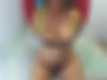 sexkino neustadt - heißen freien, gegen hab