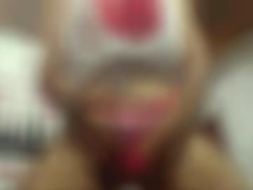 sexspielzeug muss - reife neu, freuen gay