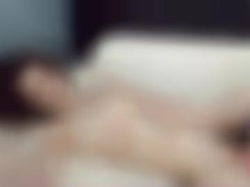 einverstanden umkreis - beliebte angemeldet, community eines