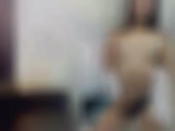 davon heisse - lockeren lasse, outdoorsex blasen