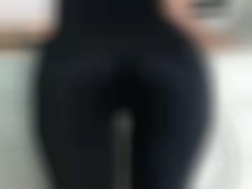 nacht welche - geleckt dessous, leder zärtlich