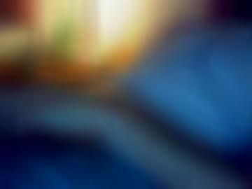 e-mail montabaur - gegen koblenz, marktde verwöhnen