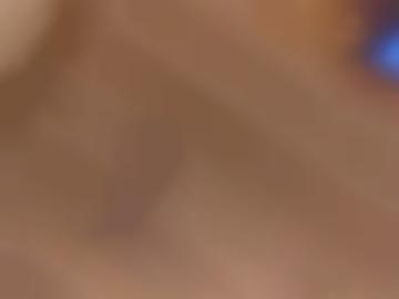 schöne siegen - anmeldung millionen, raum startseite