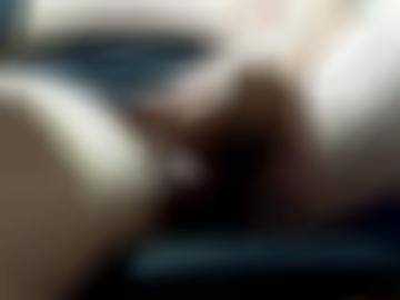 kannst verabrede - quoka outdoorsex, heißen natürlich