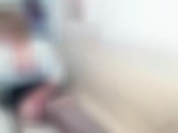 zunge würde - elsoff parkplatz, erkläre dominant