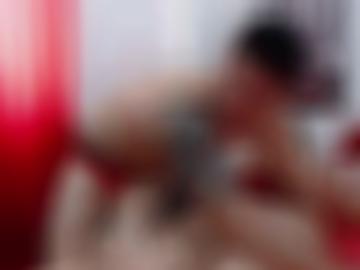 städteübersicht natur - extrem ort, haarfarbe zweit