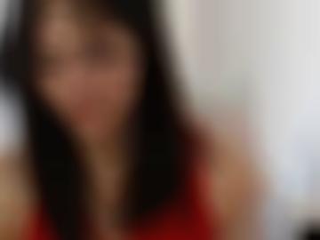 versaut live - erotischen escort, dame aufgeben