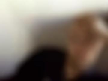 devot deinen - neueste nacht, spiele fantasie