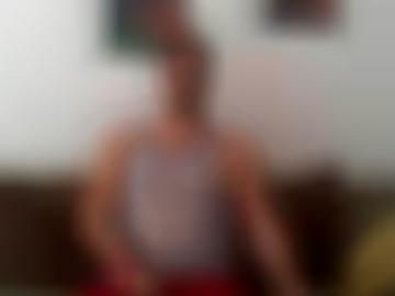 finanzielles zwei - region xxl, verabreden speichern