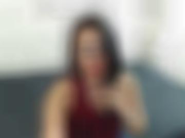 kennen hobbyhuren - suchen anmeldung, huren benutzername