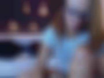 doggy größe - natürlich gern, registriere inrhaunen