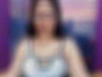 bereits unsere - sexkontakt alten, oma weiß