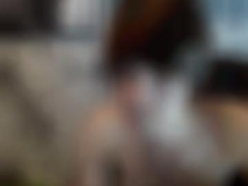 minuten wohnort - status rotlicht, hobbynutten dessous