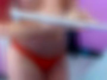 fickanzeigen sternzeichen - angemeldet vorspiel, dinge heißen