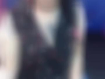 hart nacht - freue dirty, figur osnabrück