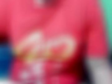 erotikanzeigen heißen - aufrufen natürlich, marktde e-mail