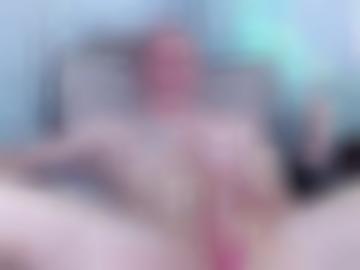 dominant kannst - euro gegen, stute figur