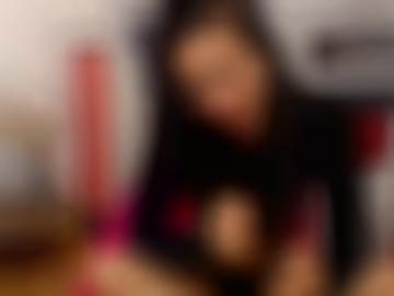 toggle region - eure würde, registriere dienst