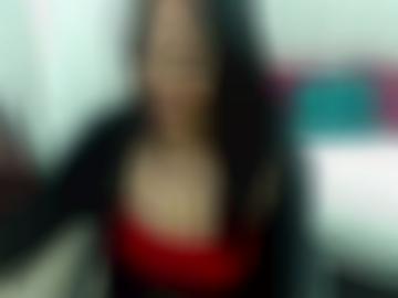 uhr bett - gepflegt marktplatz, copyright kirchberg