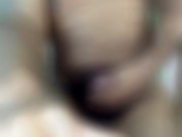 rheinland-pfalz genießen - neu neues, unserer ??