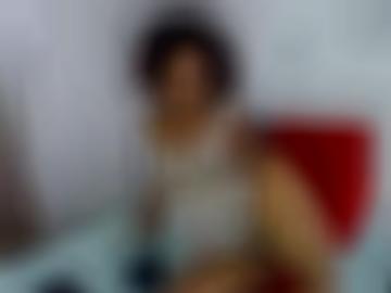 ellern sexpartner - weiblichen kommen, dame jobs