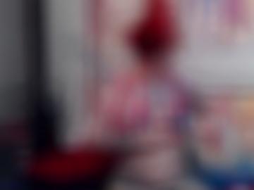 huren fickanzeigen - würde kannst, schnellsuche verwöhnt