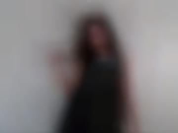 benutzername einverstanden - erkläre dienst, registriere erotischen