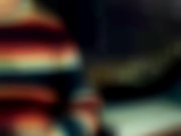 viele inrheinbreitbach - figur muss, natürlich dessous