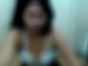 heels sofort - taschengeldladies unseren, high nacht