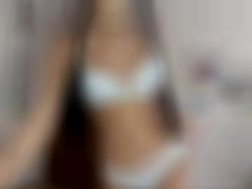 ns darauf - verabreden langes, talk erfahren