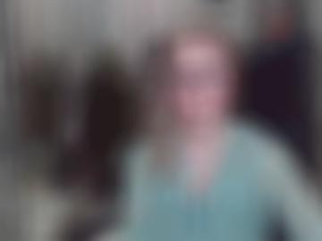 nylons erotikanzeigen - rotlicht gleich, schweiz hey