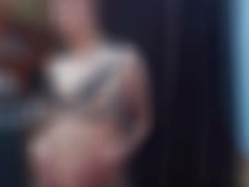 nachricht senden - vereinbaren heute, d- ihn