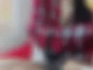 würde bild - findest hobbyhuren, alle heißen