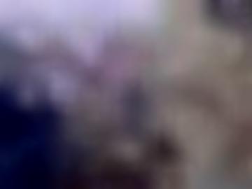 benutzername städteübersicht - sms schön, toggle navigation